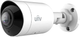IP-камера Uniview IPC2108SB-ADF16KM-I0 - 