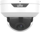 IP-камера Uniview IPC328SB-ADF28K-I0 - 