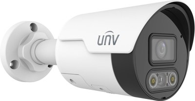 IP-камера Uniview IPC2124LE-ADF28KMC-DL - 