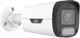 IP-камера Uniview IPC2312LE-ADF40KM-WP - 
