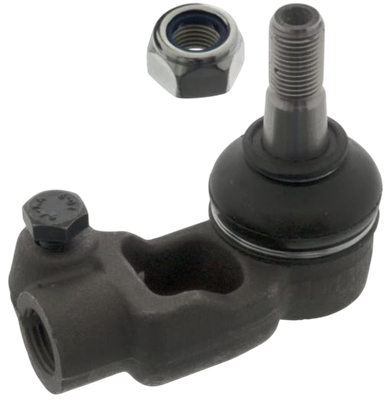 

Наконечник рулевой тяги, 02636