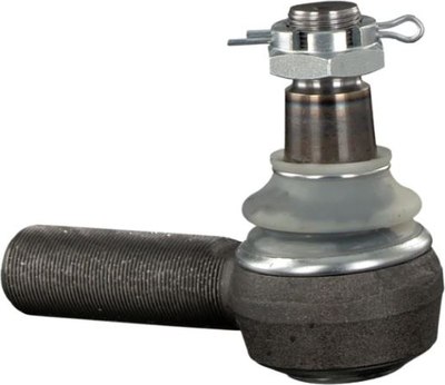 Наконечник рулевой тяги Febi Bilstein 02954 - 