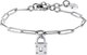 Браслет Brosway BAH51 - 