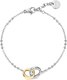 Браслет Brosway BAY11 - 