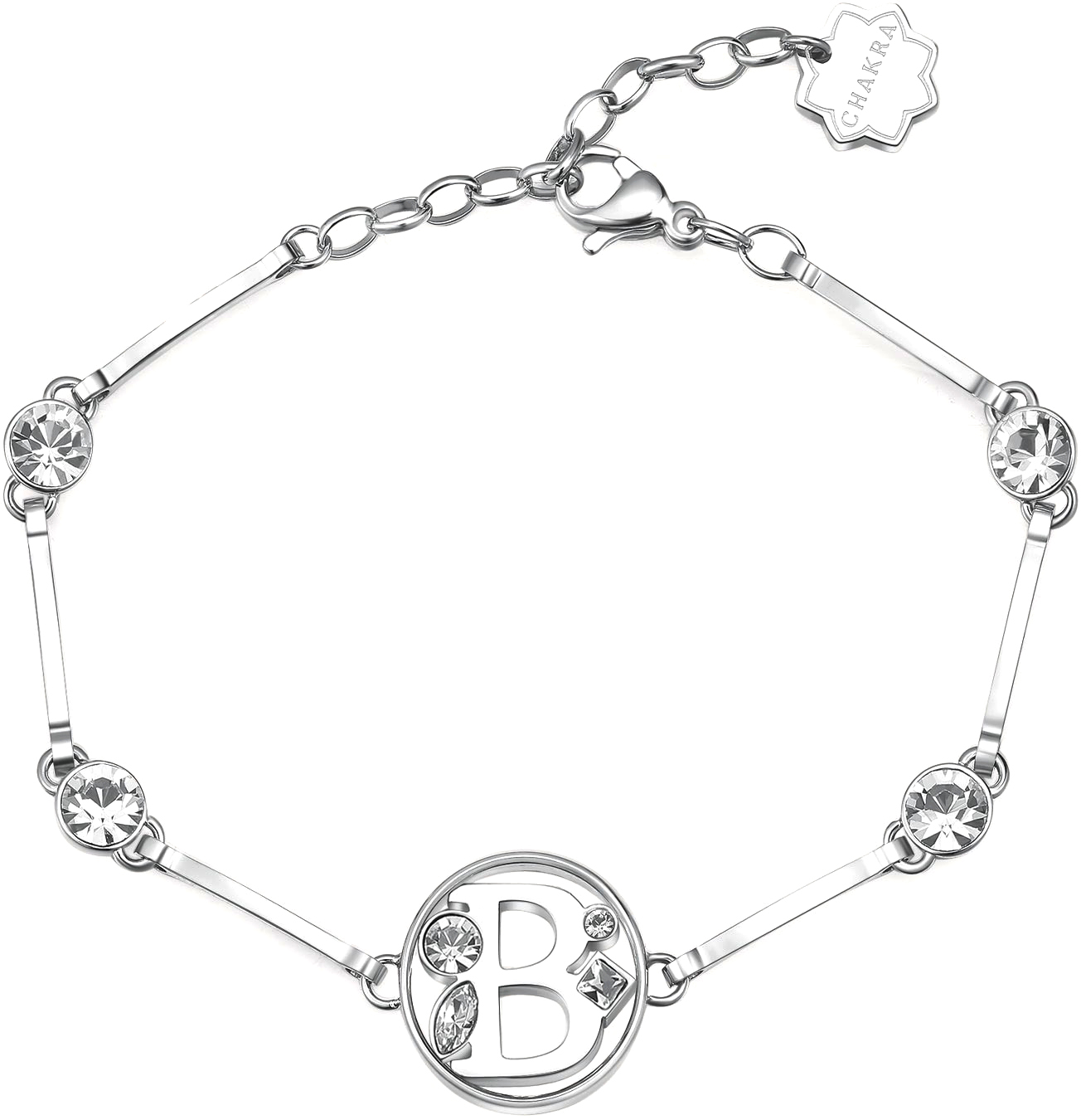 Браслет Brosway BHKB050