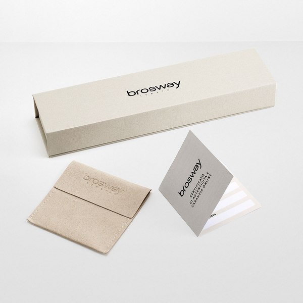 Браслет Brosway BHKB211