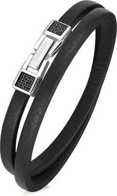 Браслет Brosway BIK138 - 