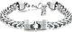 Браслет Brosway BKC21 -