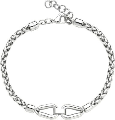 Браслет Brosway BKC24 -