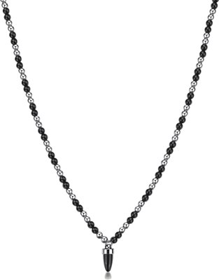 Колье Brosway BTD001 -