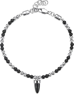 Браслет Brosway BTD005 - 