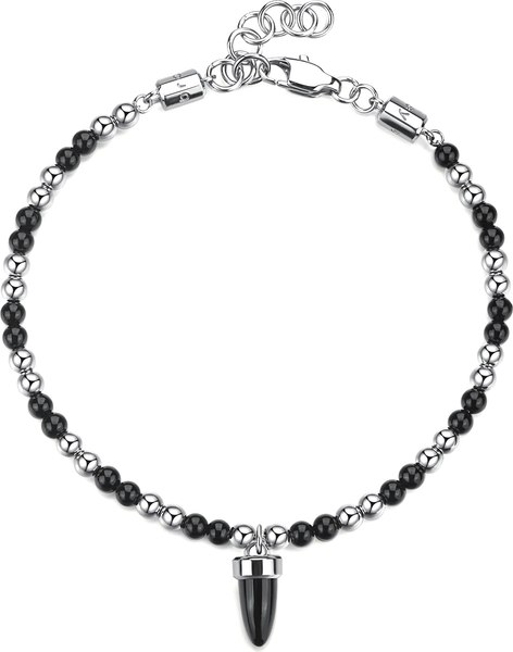 Браслет Brosway BTD005
