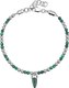 Браслет Brosway BTD006 - 