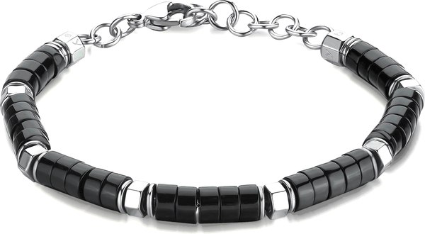 Браслет Brosway BTD009