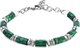 Браслет Brosway BTD010 - 