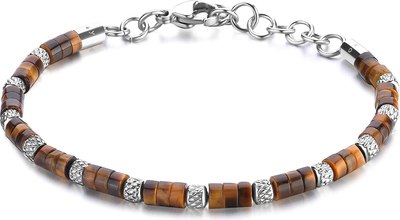 Браслет Brosway BTD013 - 