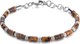 Браслет Brosway BTD013 - 