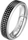 Кольцо Brosway BUL35D - 