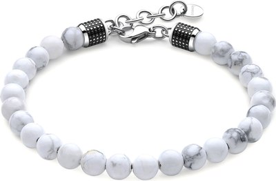 Браслет Brosway BUL39 - 