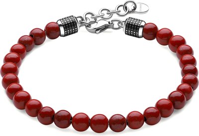 Браслет Brosway BUL43 - 