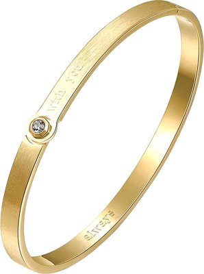 Браслет Brosway BWY16A - 