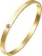 Браслет Brosway BWY16A - 