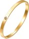 Браслет Brosway BWY16B - 