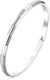 Браслет Brosway BWY27L -