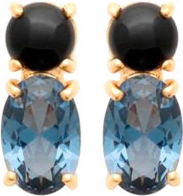 Серьги Maison de la Bijouterie 23057407 - 