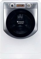 Стиральная машина Hotpoint-Ariston AQ104D497SD - 