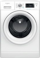 Стиральная машина Whirlpool FFB7038WVPL - 