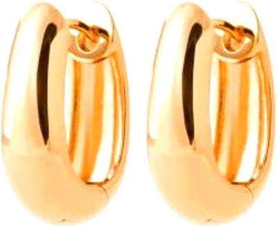 Серьги Maison de la Bijouterie 2670600 -