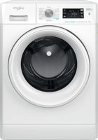 Стиральная машина Whirlpool FFB7259WVPL - 