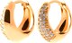 Серьги Maison de la Bijouterie 2672910 - 