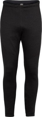 Термоштаны Сибирский Следопыт Active Pro Polartec Power Grid / PF-TUP-82 (р.54) - 