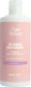 Оттеночный шампунь для волос Wella Professionals Invigo Blonde Recharge Нейтр. желтизны для холодных светлых отт. (500мл) - 