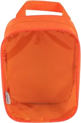 

Косметичка, PF-BC-27