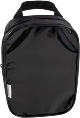 

Косметичка, PF-BC-26