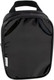 Косметичка Следопыт PF-BC-26 (черный) - 