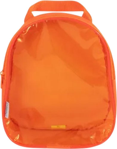 Косметичка Следопыт PF-BC-29 (оранжевый)