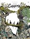 Комикс Комильфо Дочери Салема, твердая обложка (Жильбер Том) - 