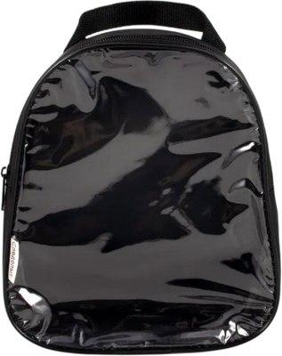 

Косметичка, PF-BC-28