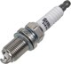 Свеча зажигания для авто Stellox 236564SX - 