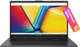 Ноутбук Asus Vivobook Go 15 E1504GA-BQ610 - 