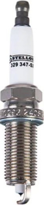 

Свеча зажигания для авто, 329347SX