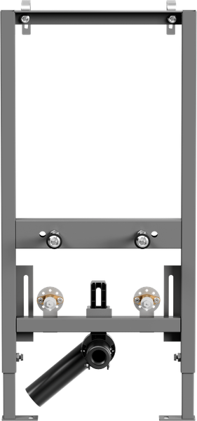 Инсталляция для биде Ceramica Nova CN122001