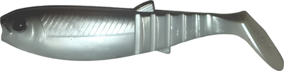 Мягкая приманка Savage Gear Cannibal Shad 75131 -