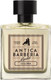 Одеколон Mondial Antica Barberia Original Citrus (100мл) - 