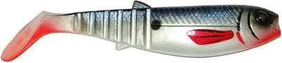 Мягкая приманка Savage Gear Cannibal Shad 75132 -