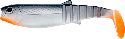 

Мягкая приманка, Cannibal Shad 75125